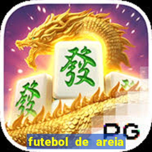 futebol de areia psp download